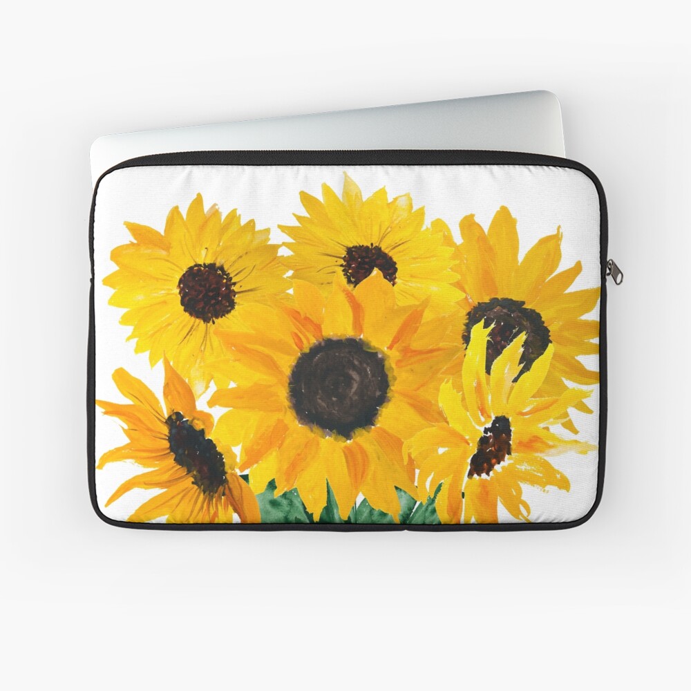 Sunflower Handmade Bag: Tree of Life Rectangle – ESSE Purse Museum & Store