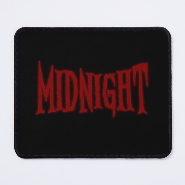 Item preview, MIDNIGHT designed and sold by rubbytipsy.