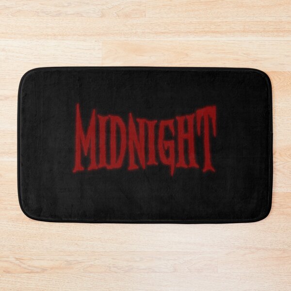 Item preview, MIDNIGHT designed and sold by rubbytipsy.