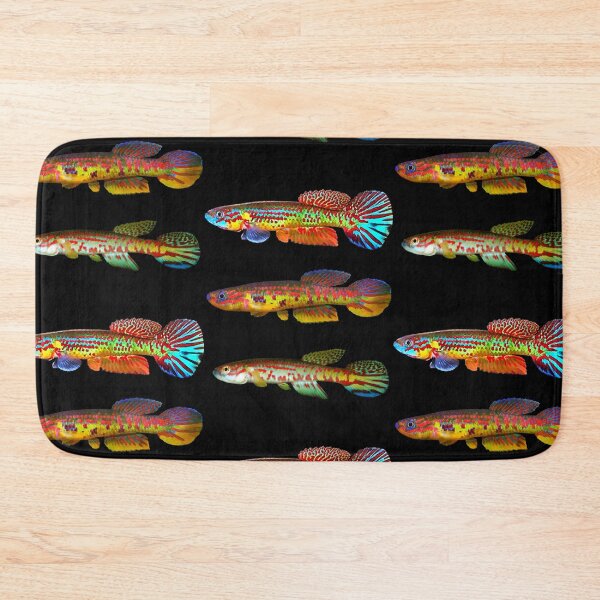 Item preview, Herzogi species group designed and sold by killies.