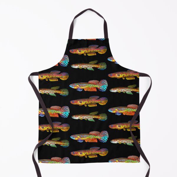 Item preview, Herzogi species group designed and sold by killies.