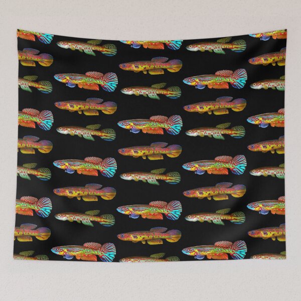 Item preview, Herzogi species group designed and sold by killies.