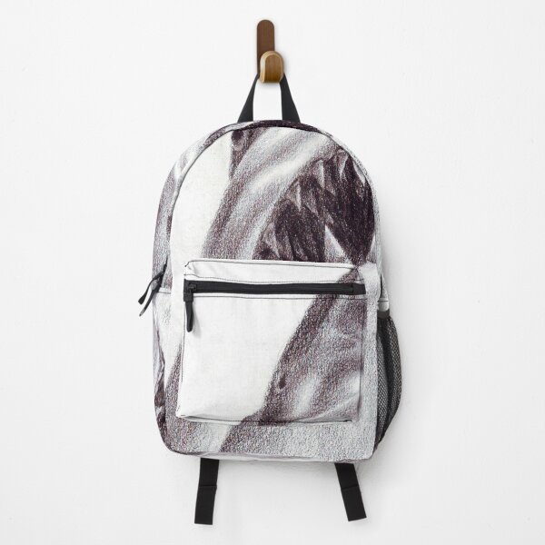 Item preview, Great White Shark designed and sold by Veri Apriyatno.
