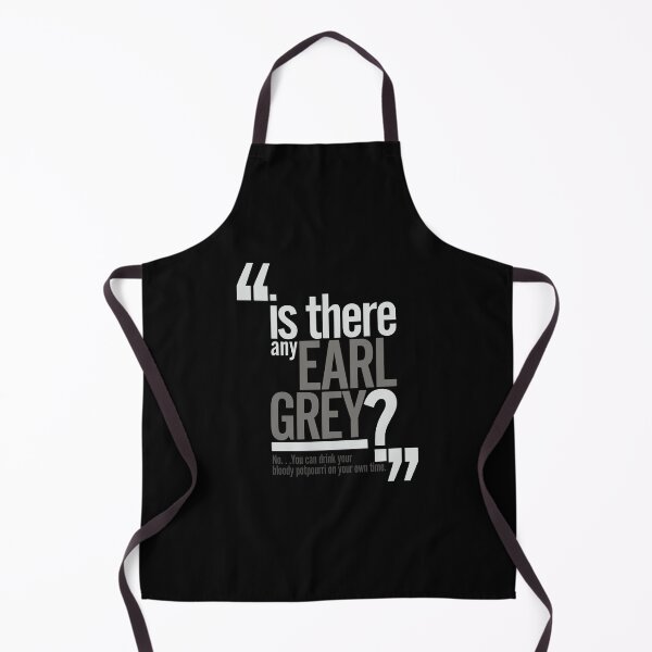 Item preview, Jd Kirk Earl Grey designed and sold by ReidDesigns.