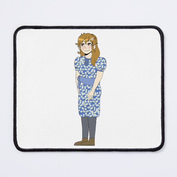Item preview, Ashbie Trad Wife (Full body) designed and sold by Ashbie  Moon.