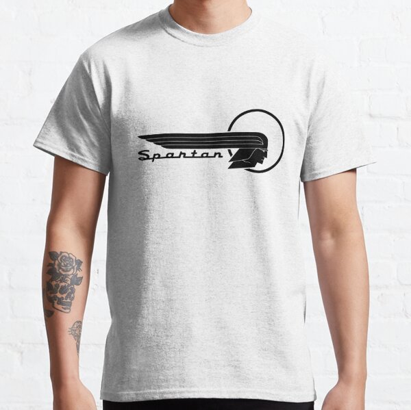 Indian Motorcycle Company T Shirts Redbubble - moto moto camping roblox