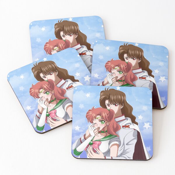 Item preview, MakoNeph designed and sold by MaJoShoujo.