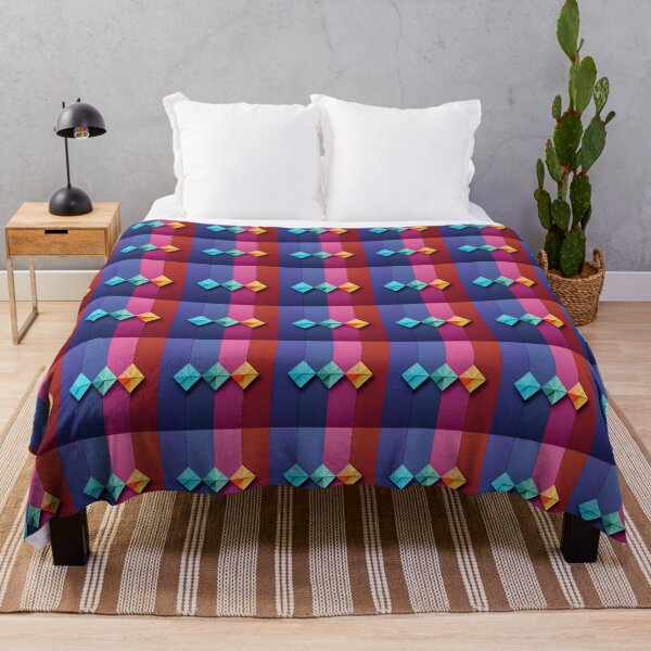 Item preview, Argyle-Esque designed and sold by JustinKosch.