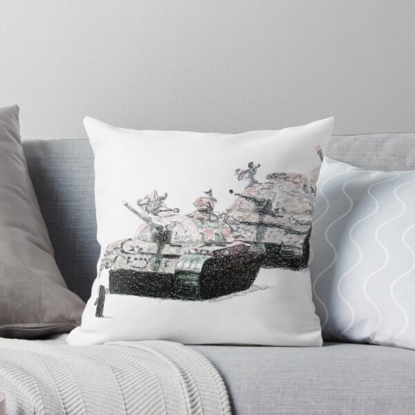 Item preview, The Square designed and sold by HenryGaudet.