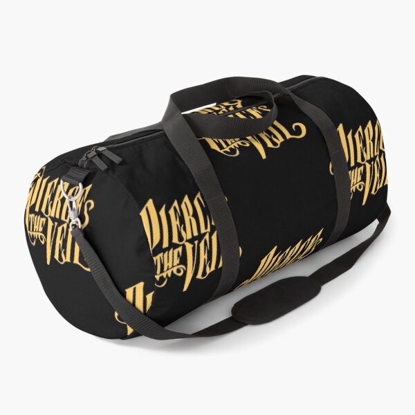 Item preview, Pierce The Veil Embroidered Music Band designed and sold by nkemtaneenanc.