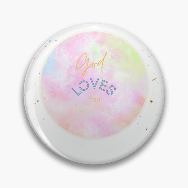 Item preview, Copia de Dios te ama designed and sold by Alike44.