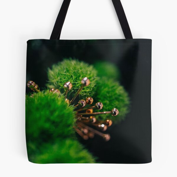 Item preview, Moss Balls with accent designed and sold by killies.