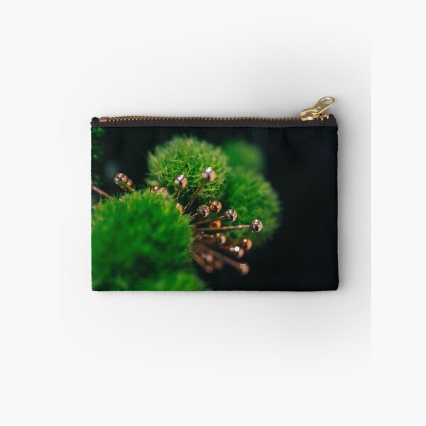 Item preview, Moss Balls with accent designed and sold by killies.