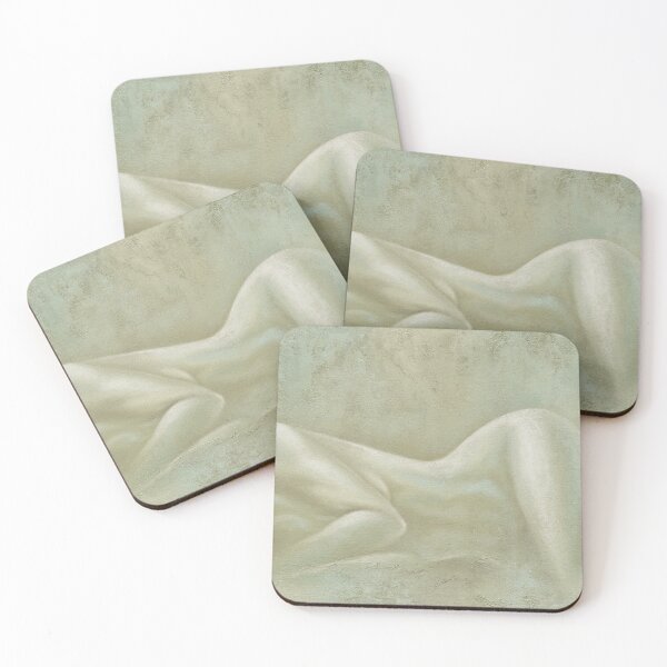 Item preview, Regenerate, Female Resting designed and sold by BellasArtStudio.