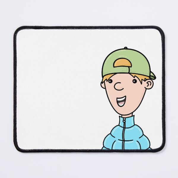 Item preview, Chill Pal designed and sold by Superpals.