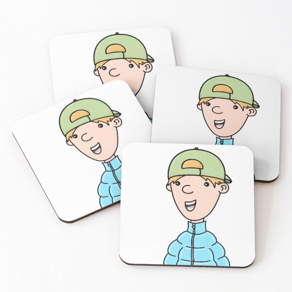 Item preview, Chill Pal designed and sold by Superpals.