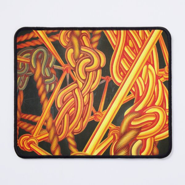 Item preview, Golden Ropes designed and sold by Veri Apriyatno.