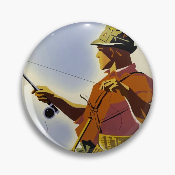 Item preview, Colorado - Vintage Travel - United Airlines designed and sold by Culturio.
