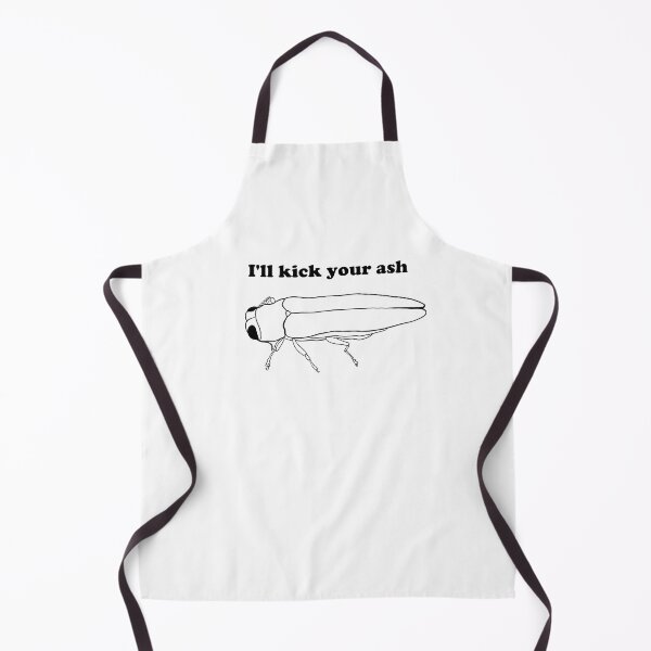 Item preview, EAB Black designed and sold by Bird Dog Designs.