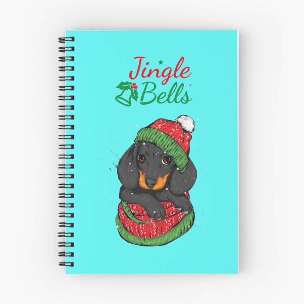 Artikelvorschau, Jingle Bells heiraten Weihnachten entworfen und verkauft von Vasolutions.