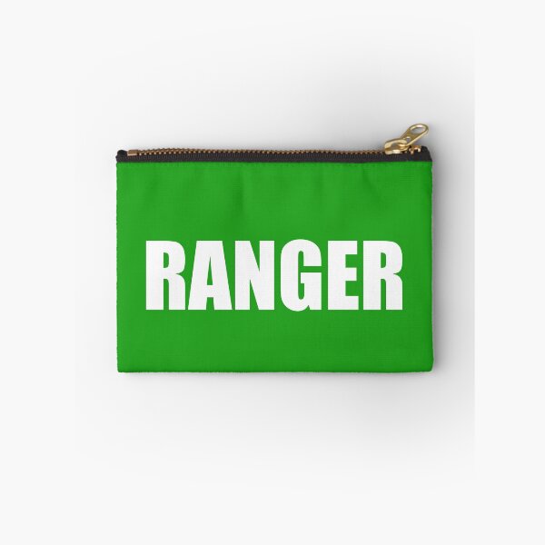 Item preview, Ranger designed and sold by DMcK Designs.