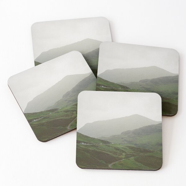Item preview, Scotland Highlands on Film designed and sold by aleefaaj97.