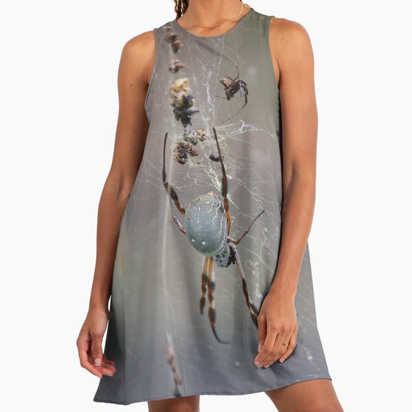gold dress uk Gold Net Indo Western Tube Mini Dress With Heavy Embroidery main image 0