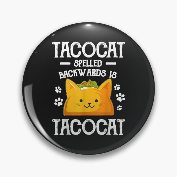 Item preview, Spelled Backwards designed and sold by teldeabacw.
