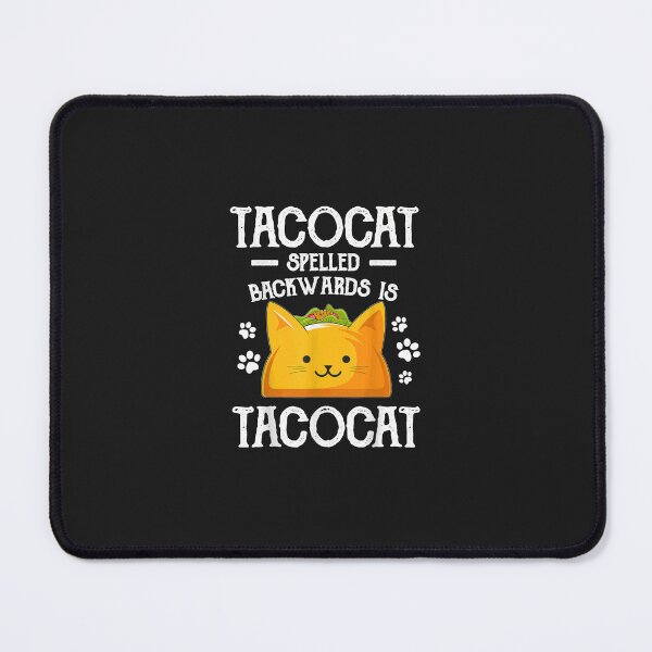 Item preview, Spelled Backwards designed and sold by teldeabacw.
