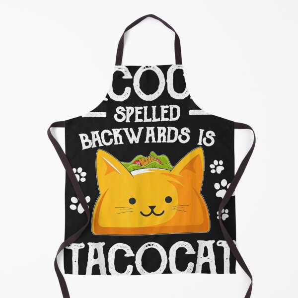 Item preview, Spelled Backwards designed and sold by teldeabacw.