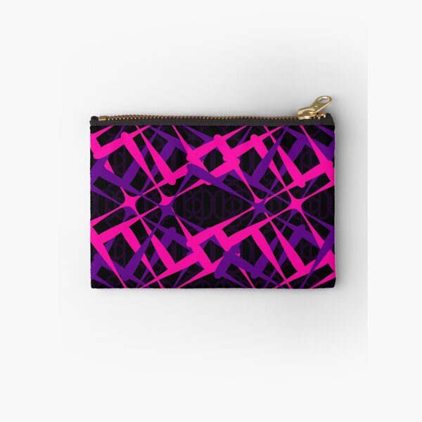 Item preview, salpicadura estirada designed and sold by creatorface.