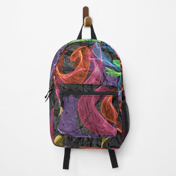 Item preview, Beauty Emerging designed and sold by ArtistsQuest.