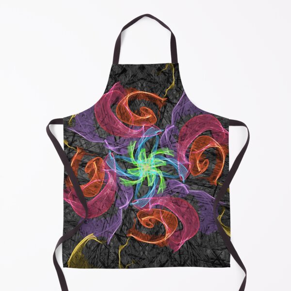 Item preview, Beauty Emerging designed and sold by ArtistsQuest.