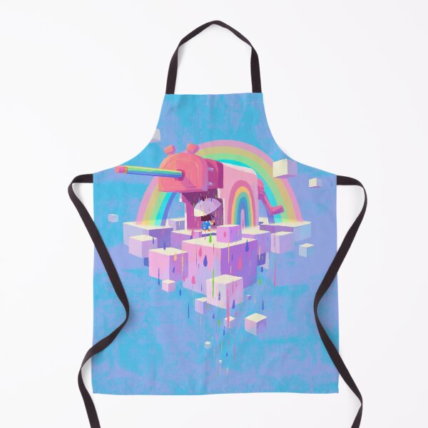 Item preview, Rainbow Sharpener designed and sold by MoyLee.
