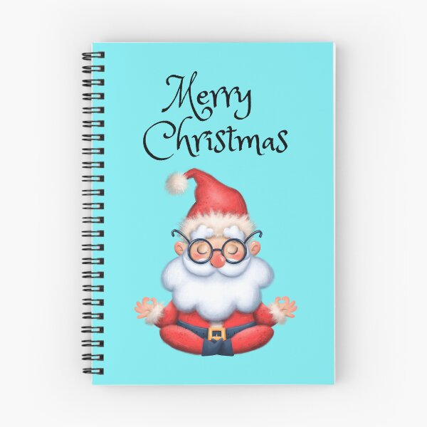 Artikelvorschau, frohe weihnachten heiraten weihnachten entworfen und verkauft von Vasolutions.