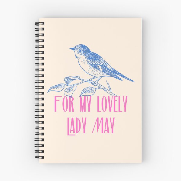 Item preview, tyler childers lady may lyrics designed and sold by csloss.