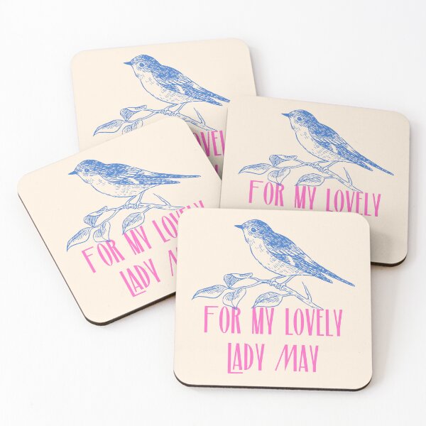 Item preview, tyler childers lady may lyrics designed and sold by csloss.