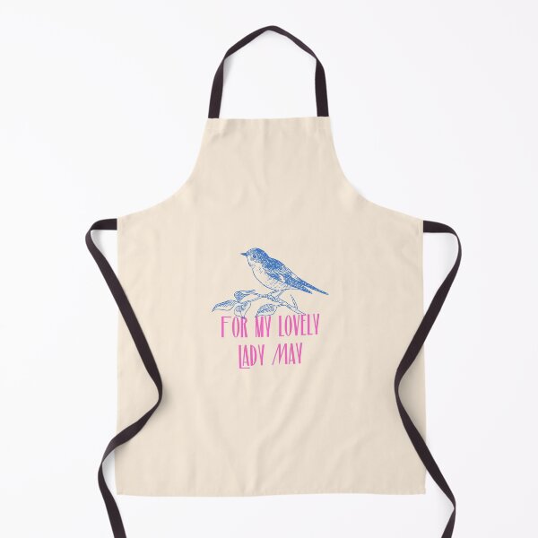 Item preview, tyler childers lady may lyrics designed and sold by csloss.