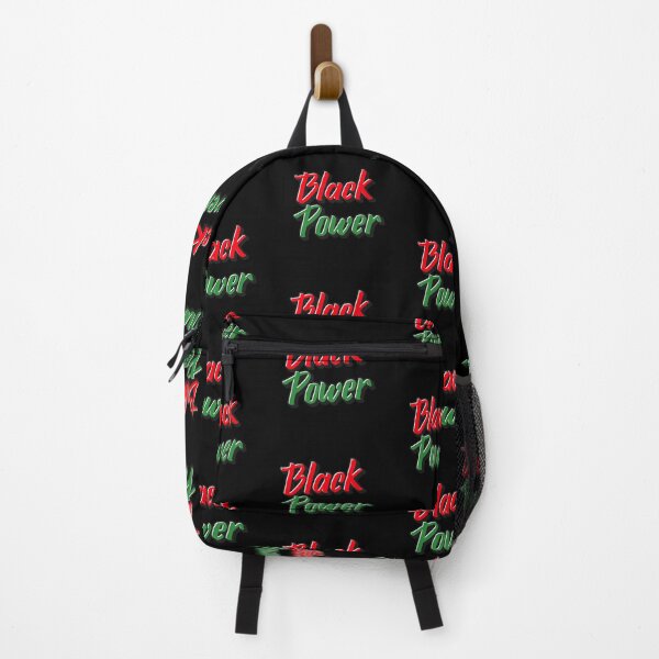 Item preview, Black Power  designed and sold by TeesByAngelzB.