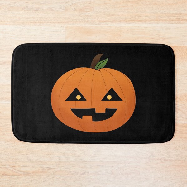 Item preview, Jack the Jack-O'-Lantern  designed and sold by CaptinAubs.