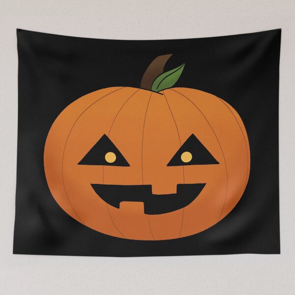 Item preview, Jack the Jack-O'-Lantern  designed and sold by CaptinAubs.