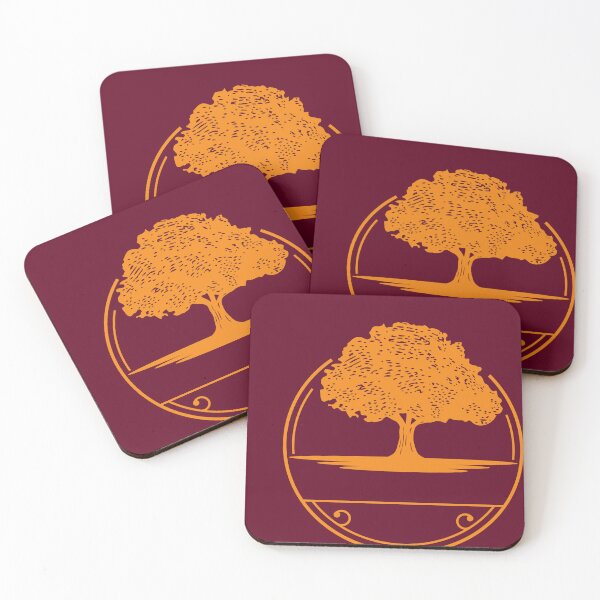 Item preview, Tree, take good care of us- change yourself to change the world designed and sold by JM INSPIRES.
