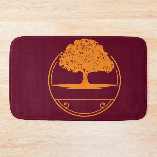 Item preview, Tree, take good care of us- change yourself to change the world designed and sold by JM INSPIRES.
