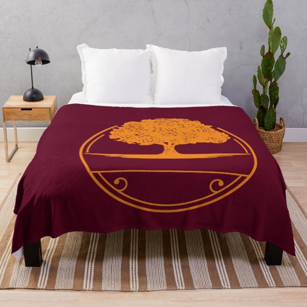 Item preview, Tree, take good care of us- change yourself to change the world designed and sold by JM INSPIRES.