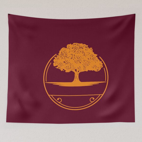 Item preview, Tree, take good care of us- change yourself to change the world designed and sold by JM INSPIRES.