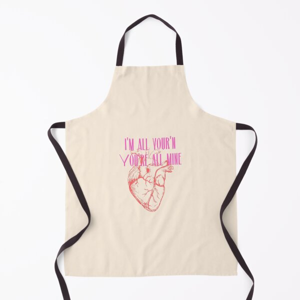 Item preview, tyler childers all yourn lyric designed and sold by csloss.