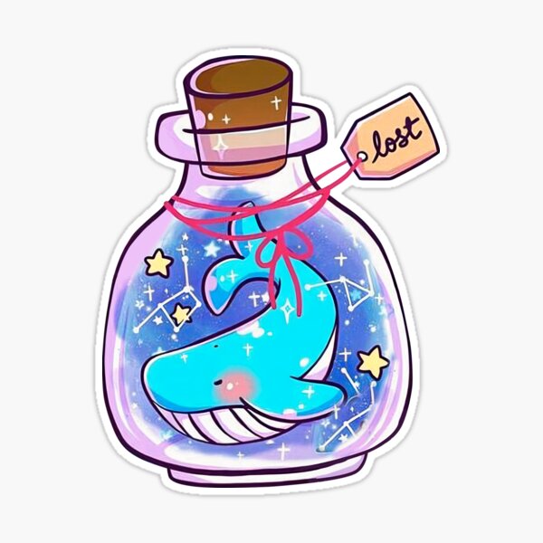 Galaxy Whale Pin hard Enamel Pin, Galaxy Pin, Cute Enamel Pin, Kawaii Pin,  Emaille Pin, Cute Pin Gift, Cute Accessories, Cute Whale Art 