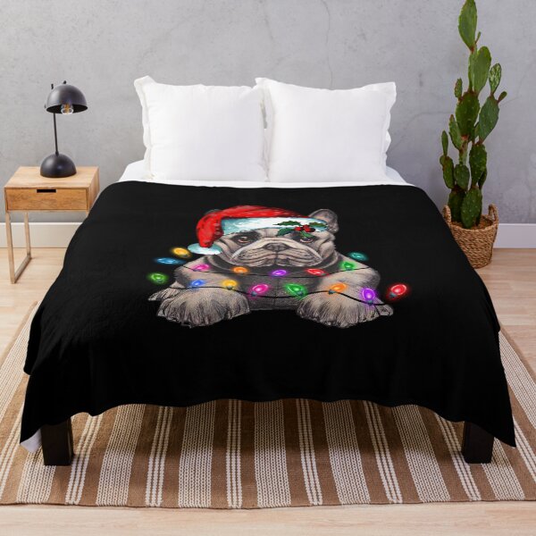 Item preview, westie christmas tree dog christmas designed and sold by thenewall.