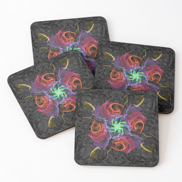 Item preview, Beauty Emerging designed and sold by ArtistsQuest.