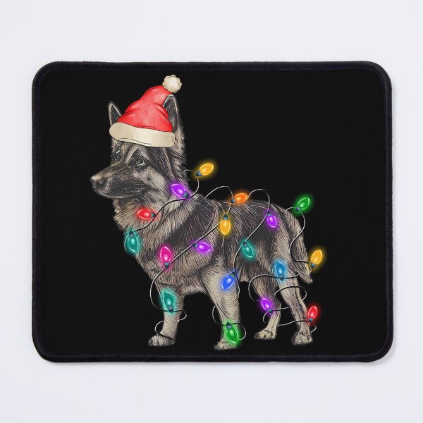 Item preview, westie christmas tree dog christmas designed and sold by thenewall.